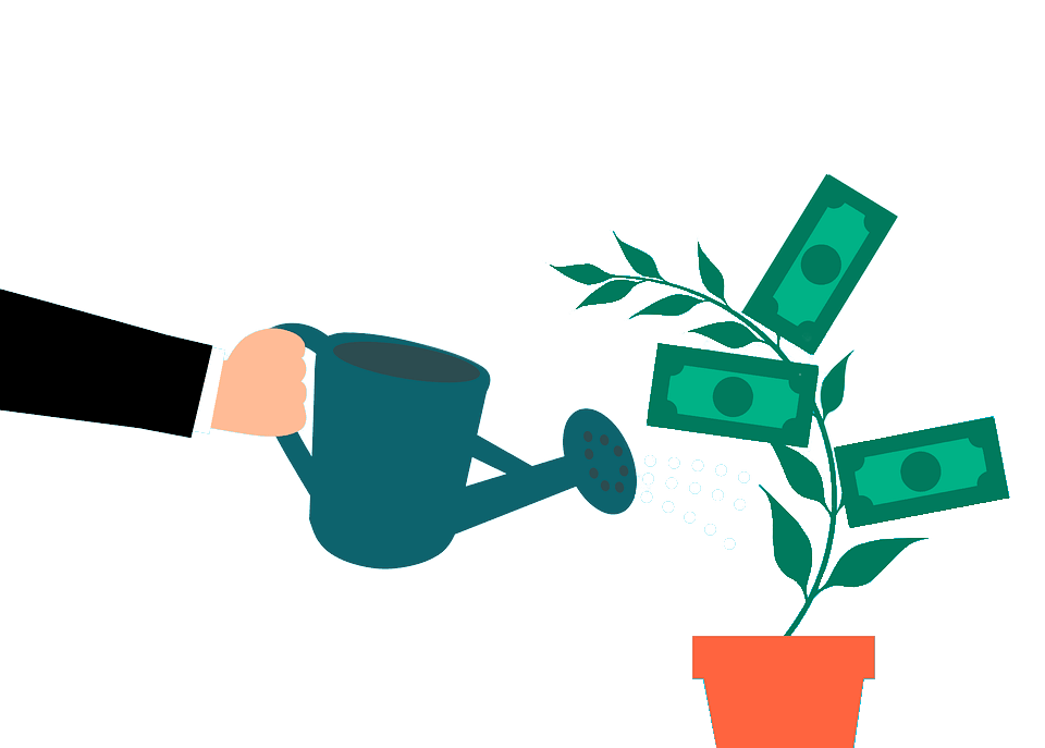 Image for CheckBank Banner