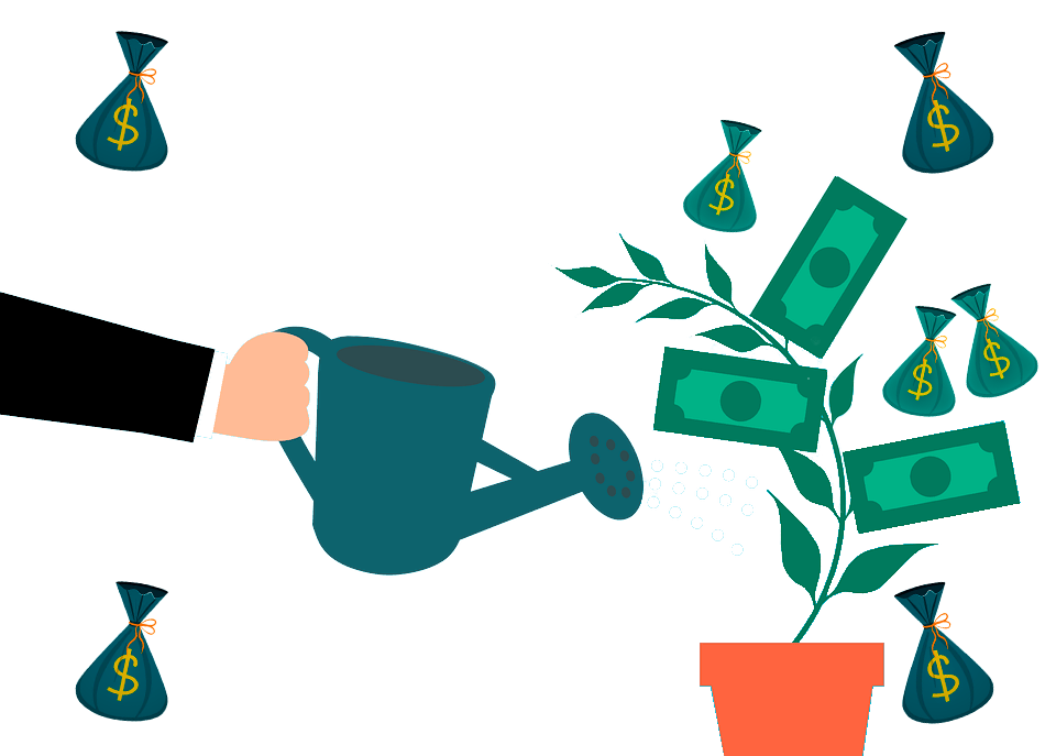 Image for CheckBank Banner